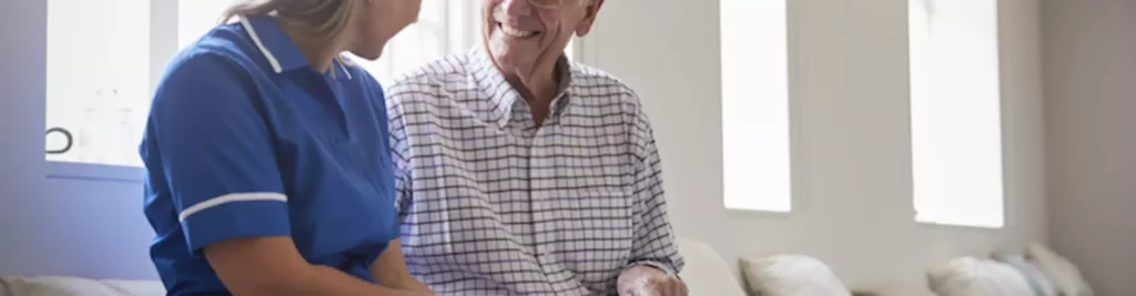 The current image has no alternative text. The file name is: dom-care.webp